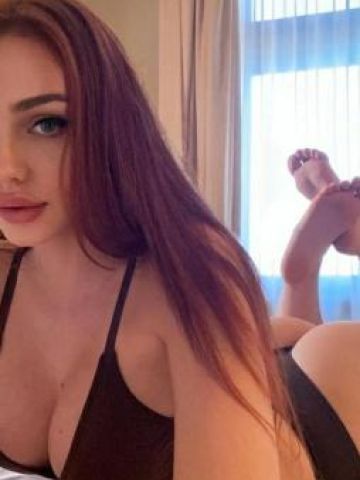 Анкета проститутки Чулпан, 23 года